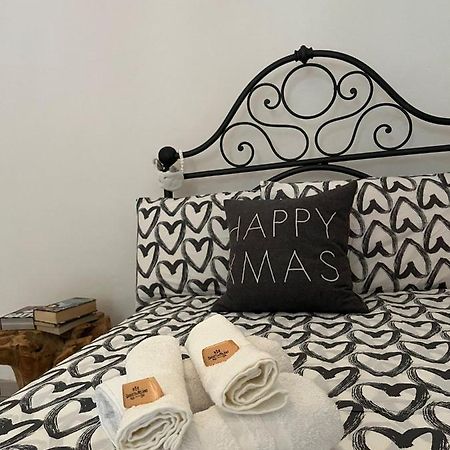 Casa Stefania Apartman Torino Kültér fotó