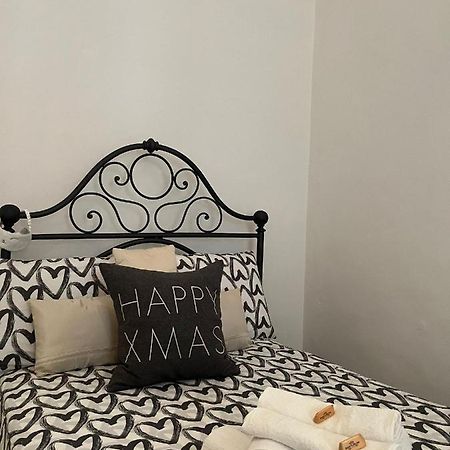 Casa Stefania Apartman Torino Kültér fotó