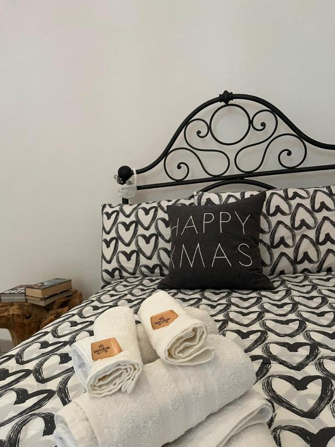 Casa Stefania Apartman Torino Kültér fotó