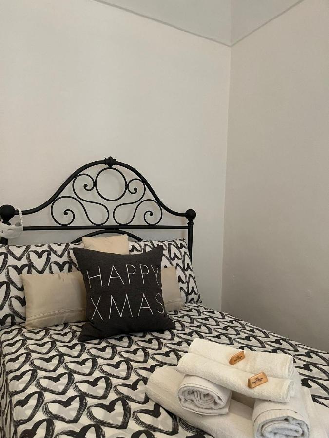 Casa Stefania Apartman Torino Kültér fotó